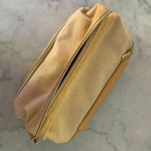 BEIS Dopp Kit